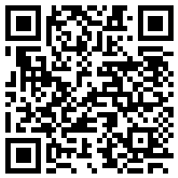 QR Code for bitcoincash:qrep8m2ft05gud9flqtle7c6dfckc4deusaf7wnty5
