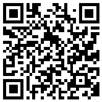QR Code for bitcoincash:qrepd2ya7n8d5pjsprta9ex78puplujnss34d2840n