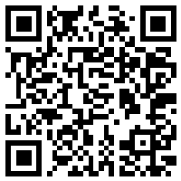 QR Code for bitcoincash:qrepgwqn40dmrux97jsx77fcstemfmlct53642vxw3