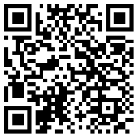 QR Code for bitcoincash:qrepnj8yn4egwfj8ak2dn049ecegr8940qd7252s8v