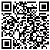 QR Code for bitcoincash:qrepnwp7phalwuglqrh7afu3ddw4lta72vmqle6cgd