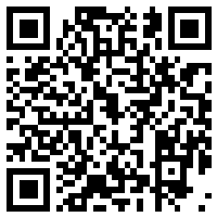 QR Code for bitcoincash:qrepum533ulsm85vlkmvcdyvv4xjhtdcsvkec3fxuj