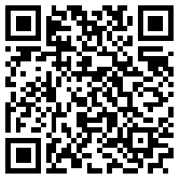 QR Code for bitcoincash:qrepy79xazk359xe0098mf80fvxpyfe3mqhldec92e