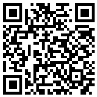 QR Code for bitcoincash:qrepyyphvx3klzht5xw0mrwauldm00lups99nzdfe7