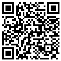 QR Code for bitcoincash:qreq2rua375d4aqf0aecnpfygrfa3dp92545k4jfrv