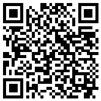 QR Code for bitcoincash:qreq8y2zsag4fmacny5e9e35tsk2qpd0xga03v3v28