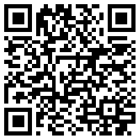 QR Code for bitcoincash:qreqpmv3sfxkvnvleyk2fhvusxcdg5aahcyc2rtkug