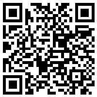 QR Code for bitcoincash:qreqrhrnu20n77flmf9m9rs3tsklu5lltqpptgec4h