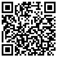 QR Code for bitcoincash:qreqrx3ef3t3n5cnwyynrdus7944ep5awv8awkf628