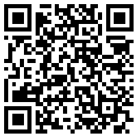 QR Code for bitcoincash:qreqtma7czcpph8rmfe25stxv900dpvhmslf3katyn