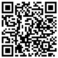 QR Code for bitcoincash:qreqxvsag42vtwty9ch0f2cftjrss72r2yx0tnd2ef