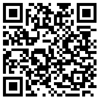 QR Code for bitcoincash:qrer2x929psy6edztedy07qrf83lsem9dvrt8wr7uk