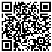 QR Code for bitcoincash:qrer4ph8d49krmdev5mdrmyd4ehlne0pyu6uuadksc