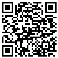 QR Code for bitcoincash:qrerea2vfstja0exrvupt5afaewswtappsf6vqffvj