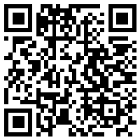 QR Code for bitcoincash:qrerluyuphcuvpl2uldsrc2hfkaupjl72cytj7d5yu