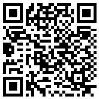 QR Code for bitcoincash:qrerry9knrdrtl8lafpff2tek4k4rd6vgvan23w88a