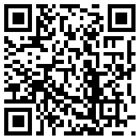 QR Code for bitcoincash:qrervr558drs65e37jp8am8wtft23y0ppujpwe5ul3