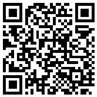 QR Code for bitcoincash:qres3cxsdpxkr9w362gvhp5fqth36s0s9swdc3apz8