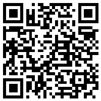 QR Code for bitcoincash:qresc7da9dr9dk6lfmkp5rt8ms8nuwpavy5z7lfdnt