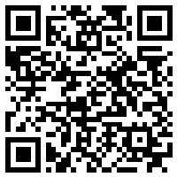 QR Code for bitcoincash:qresnwp0cz6czwphvuj5hgdeaa9eamxdevqrh6std7
