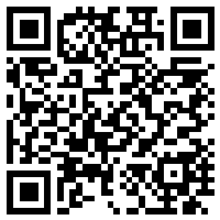 QR Code for bitcoincash:qret8skmmrd3uecaek7pdatsyald7ge47vj0ht37mg