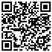 QR Code for bitcoincash:qretgu9608qcxcl95mpxuwhpyffa8erg7syjvdmw0q
