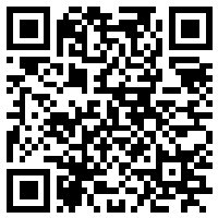 QR Code for bitcoincash:qretl33rnfzyl2lqa0e97vxwhe06apyzeg0lpg6mt9