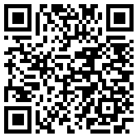 QR Code for bitcoincash:qrettm3l5p7fqva9vr2yve50r2vasdu9mcpp25lw65