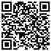 QR Code for bitcoincash:qrev8e23jj53kvlvq7lua0f76467mjphyu0c3dv2dc