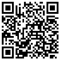 QR Code for bitcoincash:qrevd2wfa6zmxmlf9d6zu2mvvrjpl20pkyst2tpyfa