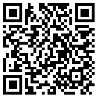 QR Code for bitcoincash:qrew6kujyl2zr2f7ls4e2qua99rxqexpdselqtryht