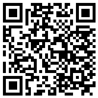 QR Code for bitcoincash:qrewfgel9ecm28807mxvrtueckngpadynvedus0rwy