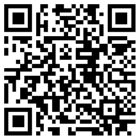 QR Code for bitcoincash:qrexccmwq6dxlsf638ck2s65ltejnt7xuqudfdfd8d