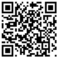 QR Code for bitcoincash:qrexeh6v6cl8kzdml42vsduadnf9mx2sys73javscu