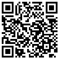 QR Code for bitcoincash:qrexhtml6lsac2j8frnv7gsjz6ps0rn3vsd5w7vju5