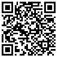 QR Code for bitcoincash:qrexvv6xvn7aj062csslujvsng62dmp975e63307j3