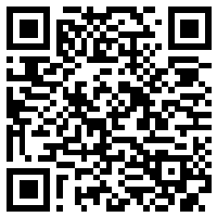 QR Code for bitcoincash:qreypfp9qfvl63pc9mkc4909vsde9977xvm63amgla