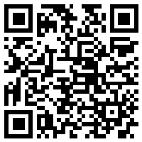 QR Code for bitcoincash:qreywrgdatklkvv0tt4saxcpp8zcdm5davevphwg5p