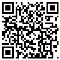 QR Code for bitcoincash:qrez5jzk56e0464ku08hlnnl5y87fh4q3v7jwp4m70