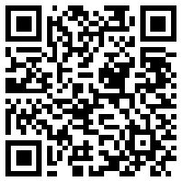 QR Code for bitcoincash:qrezphaklrqad449h4v3e5da08j8drusesphwfgpfe