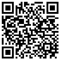 QR Code for bitcoincash:qrezshcppzu8sw40j2wv04d5lx7c56ct3qsac2k33y