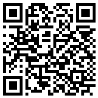 QR Code for bitcoincash:qrf00cl33qpy0w9m84cgdvr4f2ttywyn3c9vcmldat