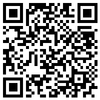 QR Code for bitcoincash:qrf00fl447qnr993gttheec0dsfse0pu5vxkshx28j