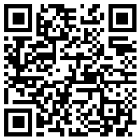 QR Code for bitcoincash:qrf0367xx78u44g3a3ec3c20wux3m09glve898ddgy