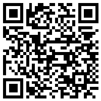 QR Code for bitcoincash:qrf036pm3qmlsne3fhcgpawsarrtudm99suueadcmu
