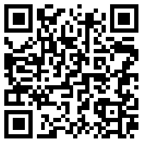 QR Code for bitcoincash:qrf04nfe4dr0jd3y7ue8saqa3y9hm366lszw5d5ulf
