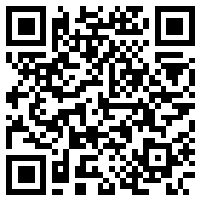 QR Code for bitcoincash:qrf07a0dw60f62jwfgrxznhh48rupalwfqvnu9s2p8