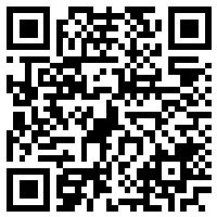 QR Code for bitcoincash:qrf07r9m3wspdwez7ncf2cmpjs84jht3as2mv0cw3r