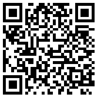 QR Code for bitcoincash:qrf088vp9ded3qkddpmtt79f4dkpps6yav9xtddevf