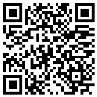 QR Code for bitcoincash:qrf08axy38wtumar2kqhs9l4j6mcmhafegmfhdv6wk